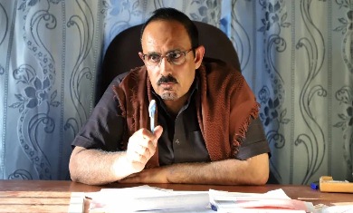 news_20230710_05555.jpg