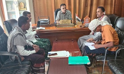 news_20261013_01.jpg