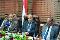 IMG-20260512-WA0006.jpg