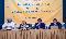 news_20260727_22.jpg